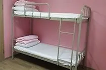 Must Stay Seoul Hotel